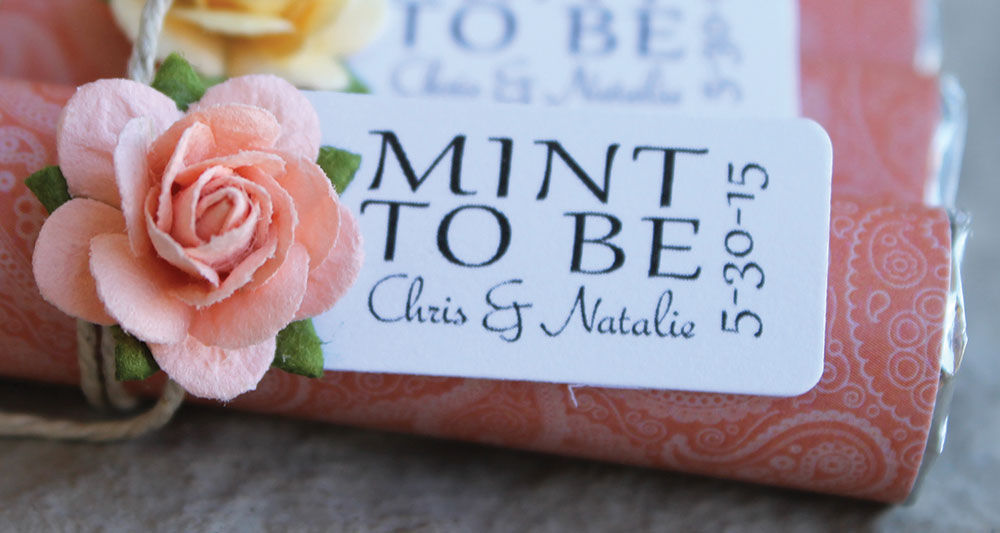 04MintFavorsandMore-PaleOrangeFavors.jpg